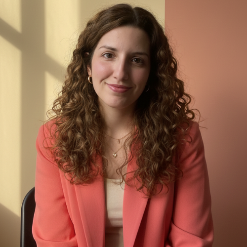 Diseño sin título (1)